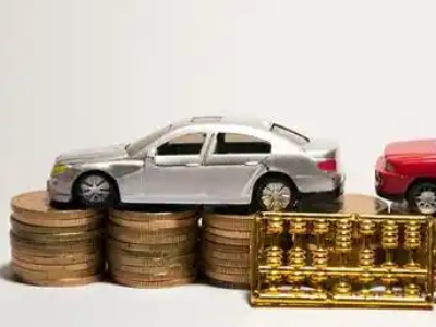 如何办理延吉正规车贷，延吉车辆抵押贷款申请流程和条件介绍